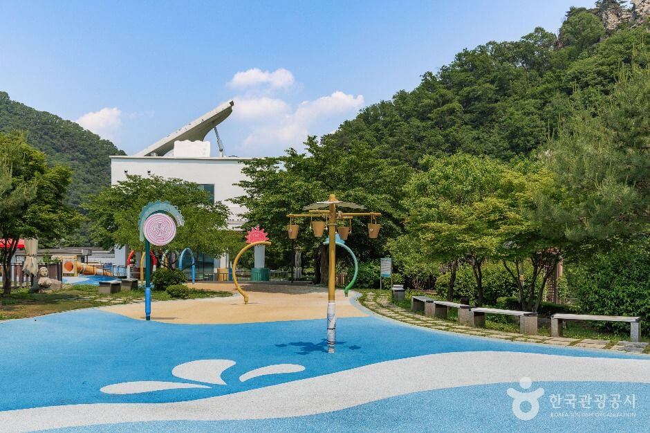 남양주 가볼만한곳 베스트 10