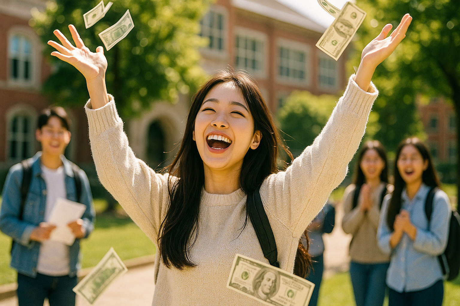 민생회복 지원금 25만원 신청방법