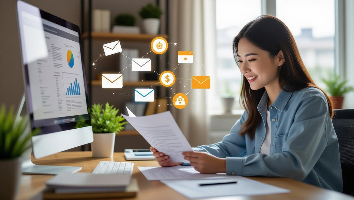 자격증 취득 장려금 완벽 가이드