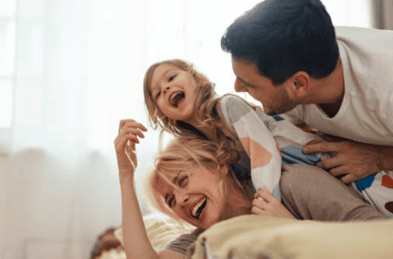 전입신고 신청방법, 인터넷, 방문 신청, 필요서류