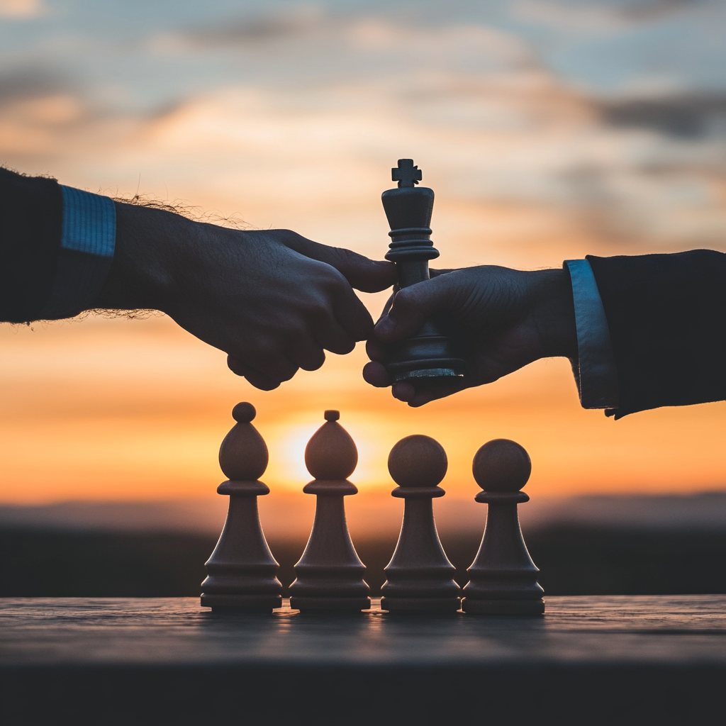 네이버 제휴 마케팅