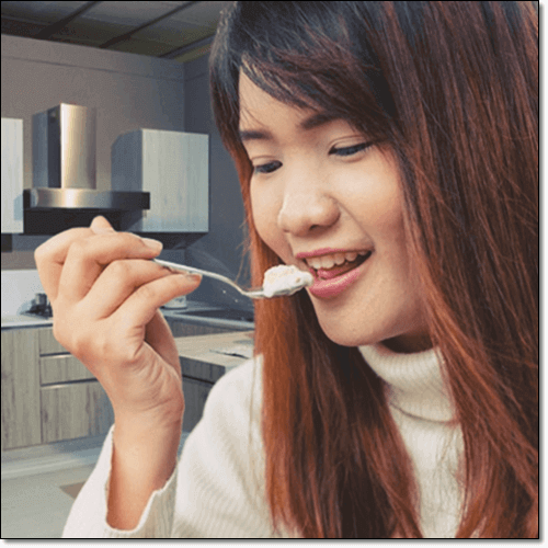 알룰로스 다이어트 효과