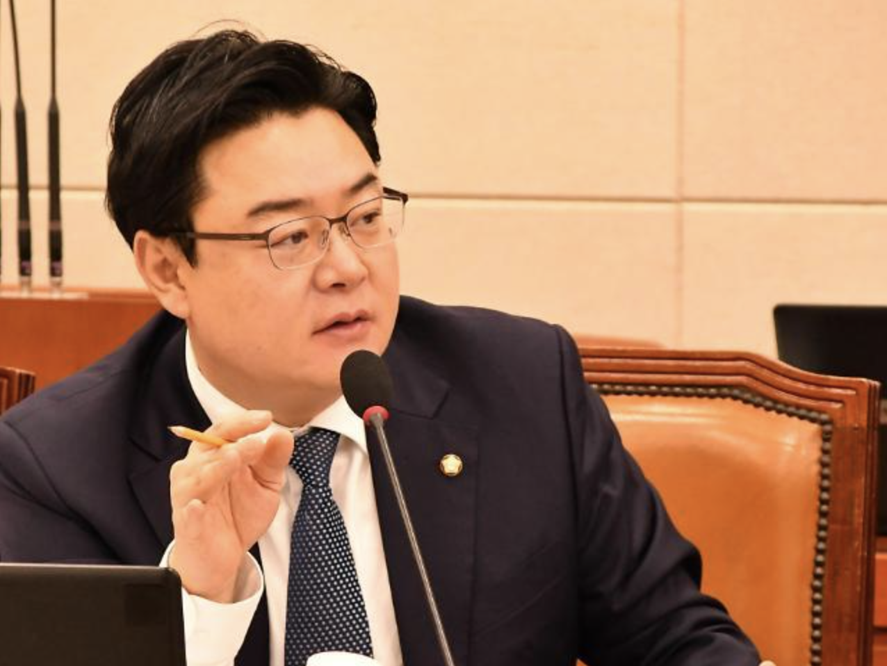 국회의원 김성원