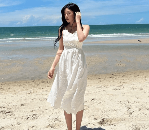 안유진 나영석 PD