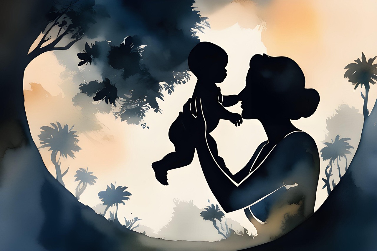 서울시 산후조리경비 관련 사진