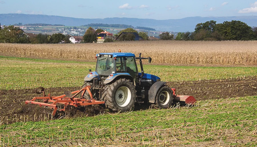 농어민 공익수당 신청 방법 조건 알아보기 ㅣ 지원대상, 금액, 신청기간 한눈에