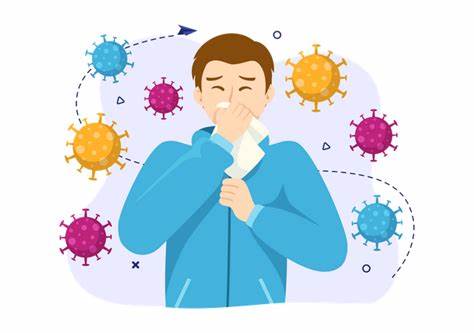 폐렴구균 예방접종 횟수&amp;#44; 무료접종 대상 