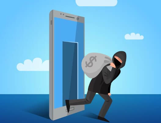 폐기물-관리법-위반-사칭-스미싱-피싱-문자-주의-1