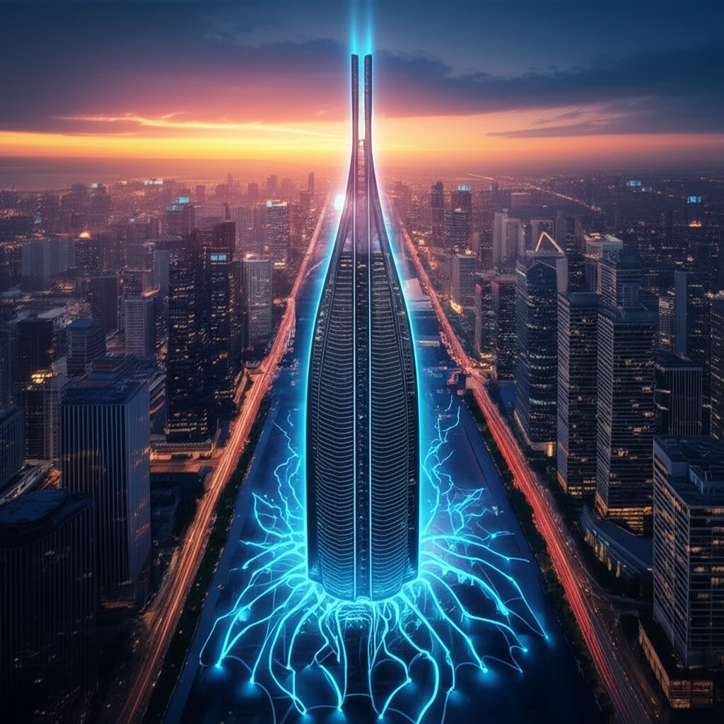 인공지능 도입 가속화가 가져올 소프트..