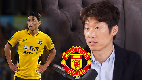 한국선수 비교 관련 사진