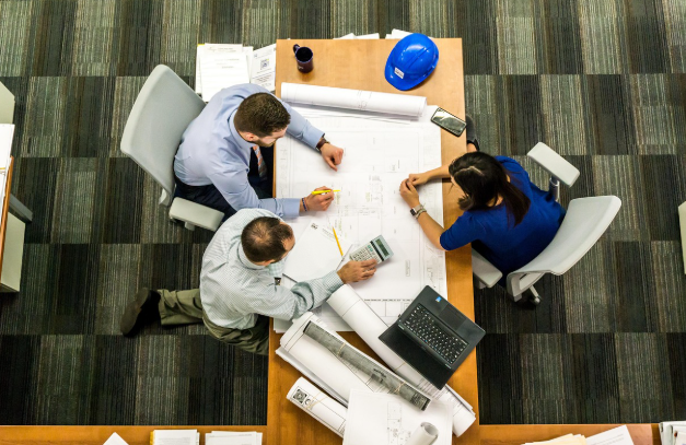 관세협상 - 한미 관세협상 타결, 협상 타결 내용 등 총정리