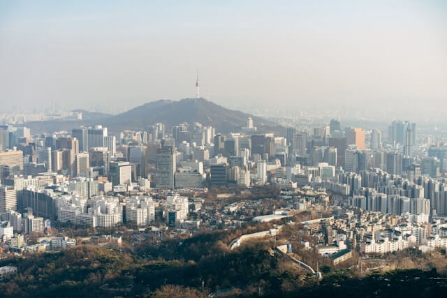 재개발 이주비 조건 총정리 (+조합원&middot;세입자 차이)