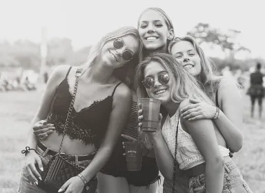 가족관계증명서 인터넷발급 모바일발급