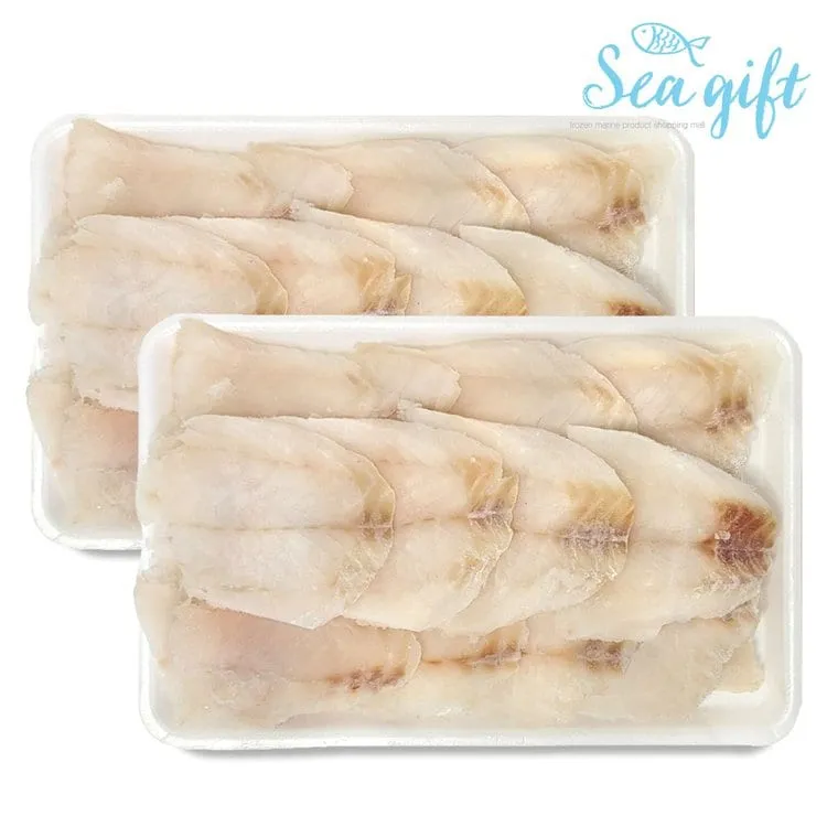 명태포무침 명태채무침 황금레시피_8