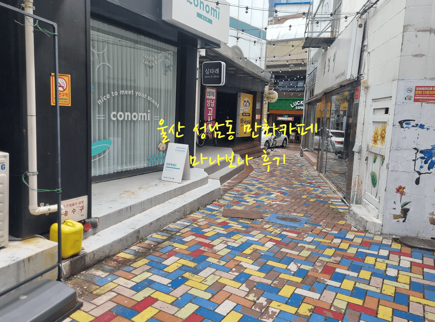 마나보나
