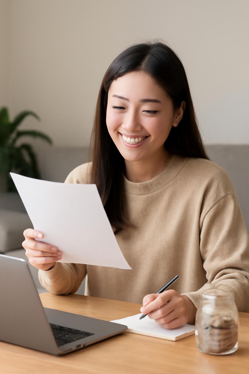 청년 월세지원금 대학생