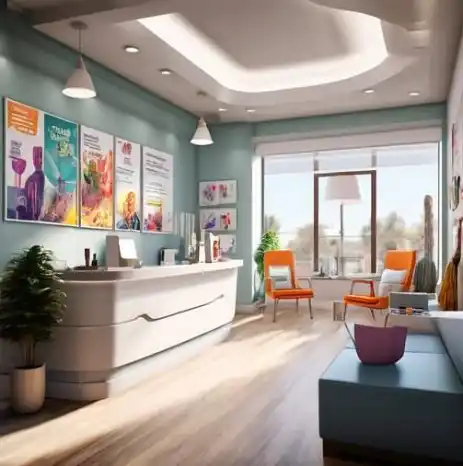 폐가전 무상방문수거 서비스