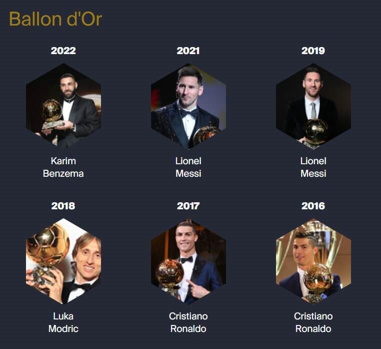 발롱드르수장자들