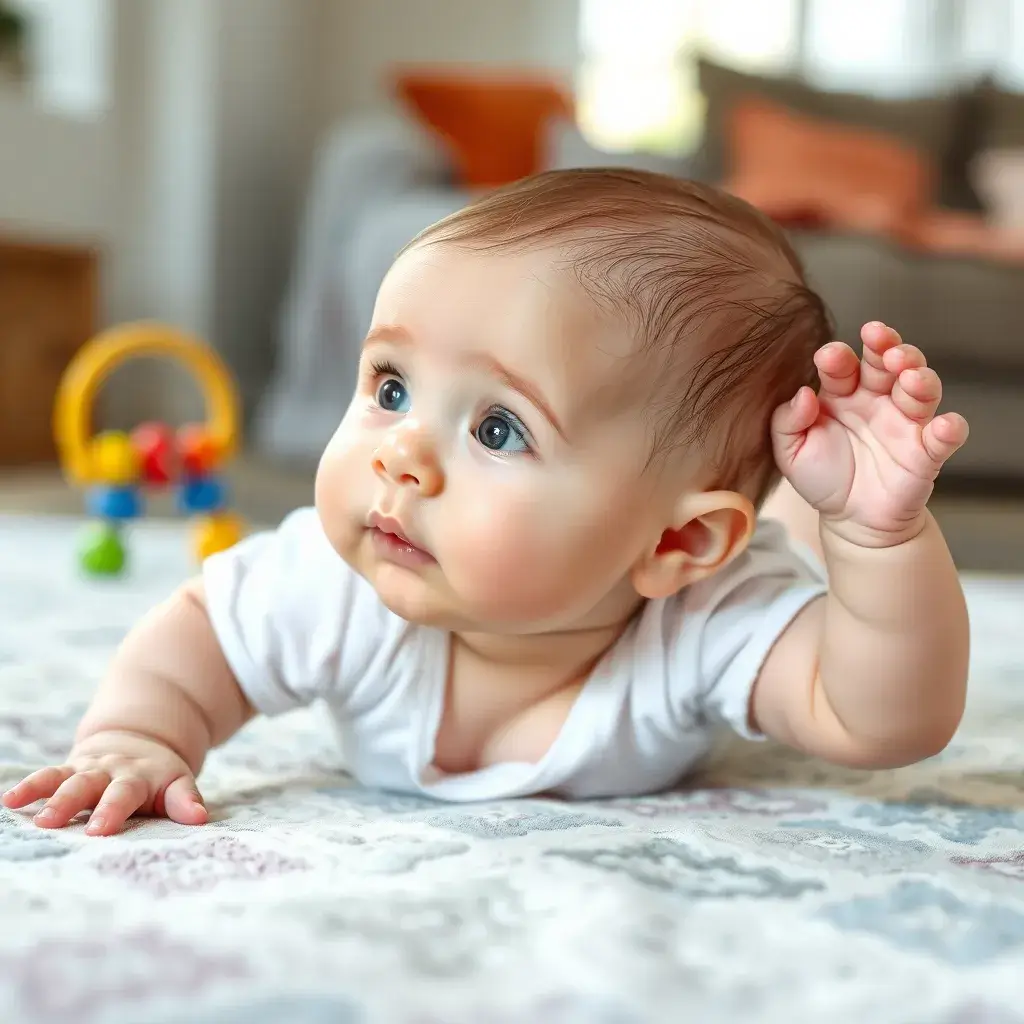 아기 낯가림&amp;#44; 낯가리는 아기&amp;#44; 아기 낯가림 시기&amp;#44; 낯가리는 시기&amp;#44; 돌아기 낯가림&amp;#44; 분리불안&amp;#44; 애착형성&amp;#44; 낯가림이 심한 아기&amp;#44; 낯가림 없애는 방법