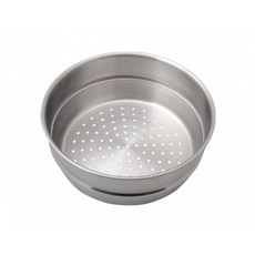 대구중고에어컨매입 대구중고냉온풍기 스텐만두찜기 대용량밥솥 스텐소도와 파스타냄비