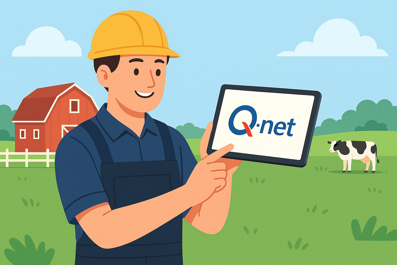 2025년 축산기능사 자격증 취득방법과 합격 꿀팁&amp;#44; 취업 전망 완전정리