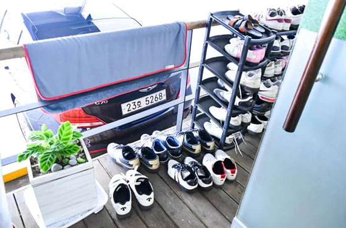 골프존파크 범물 정재국골프