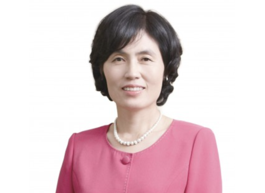 박영아 프로필