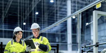 EPC 사업이란&amp;#44; EPC에 대해서&amp;#44; 플랜트