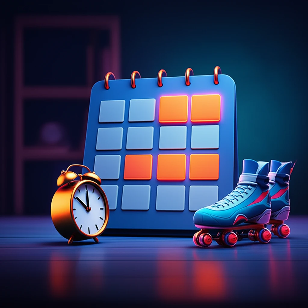 스피드스케이팅 500m 결승 중계 일..