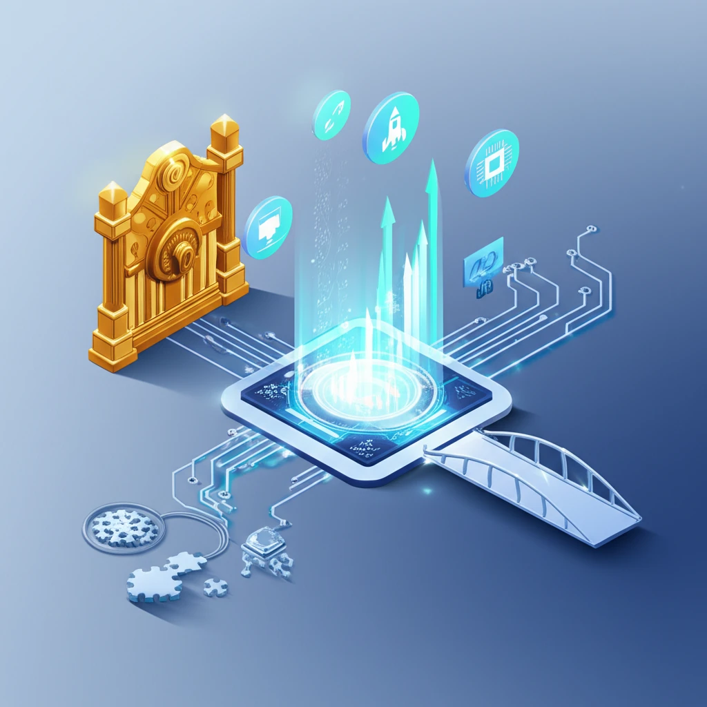 스페이스엑스 주식 사는 법 및 스타링..