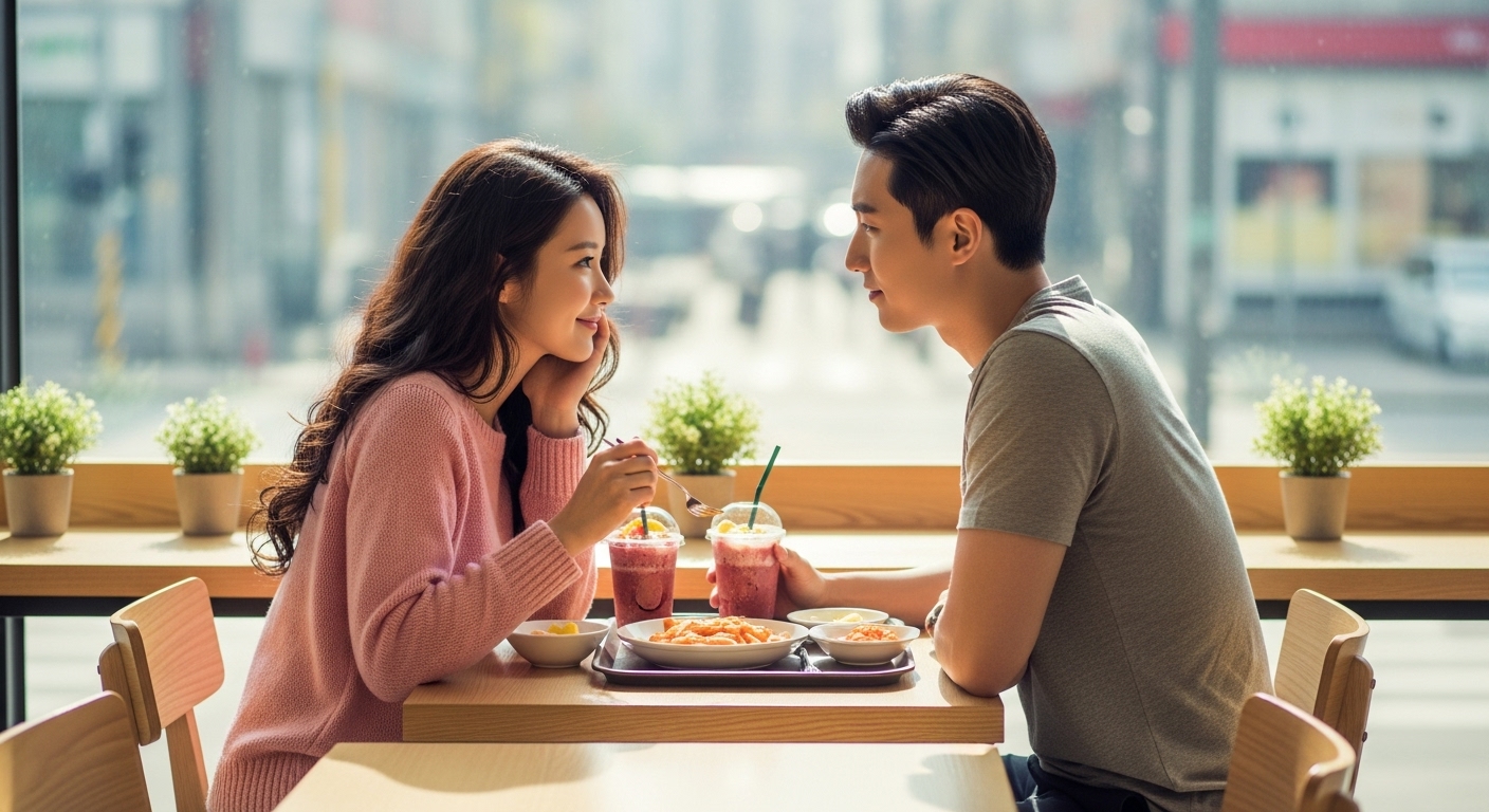 유병자 실손보험