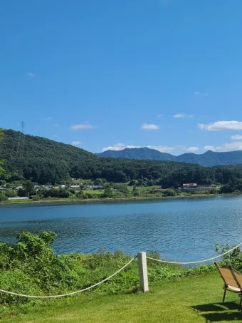 가평 가볼만한곳 베스트10 호수 산책 여행지 추천 리스트_21