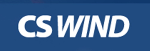 풍력발전 관련주