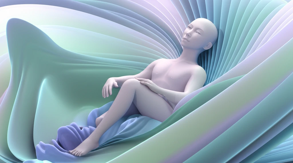 2025년 달라지는 출산휴가 제도 총..