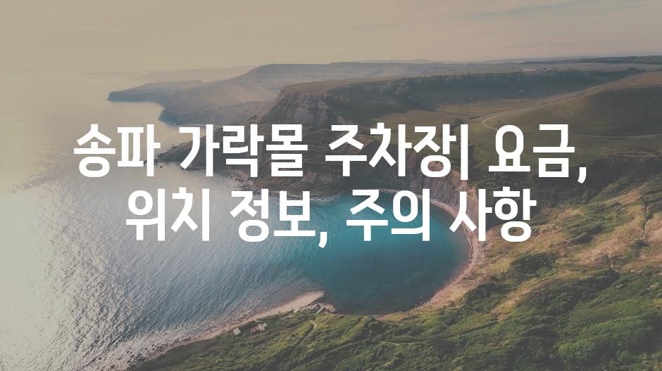샘플 (11)