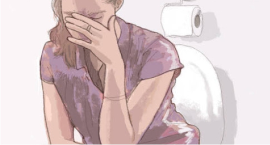 치질수술후 회복기간