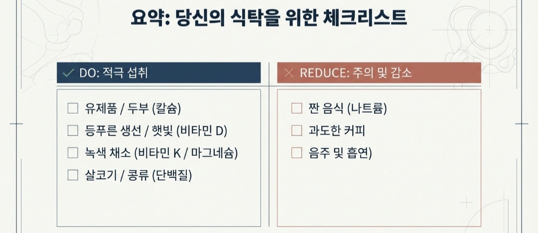골다공증음식-사진2