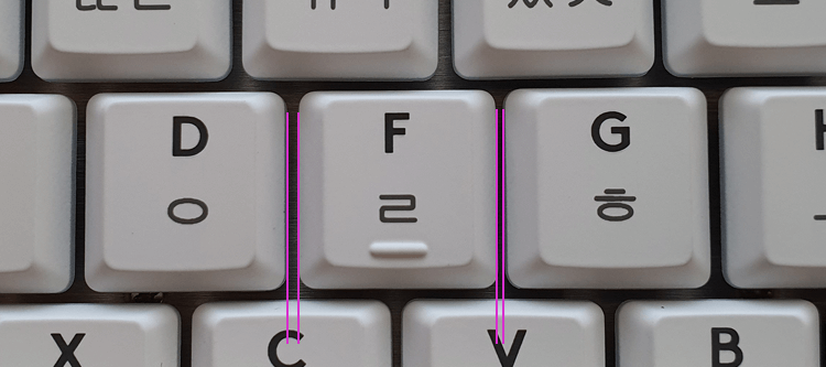 G913_TKL_키
