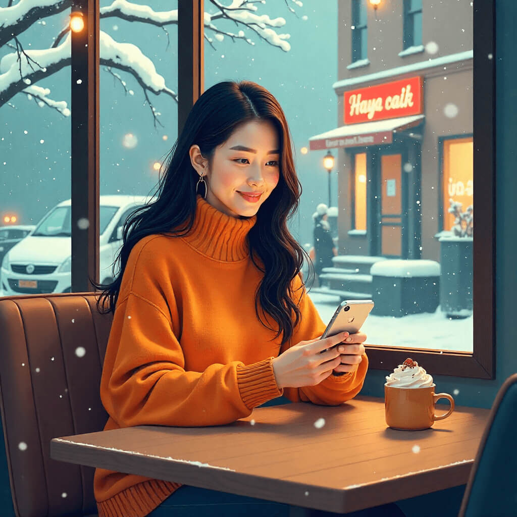 넷플릭스 해지 후 재가입&amp;#44; 요금 그대로 유지되나요?