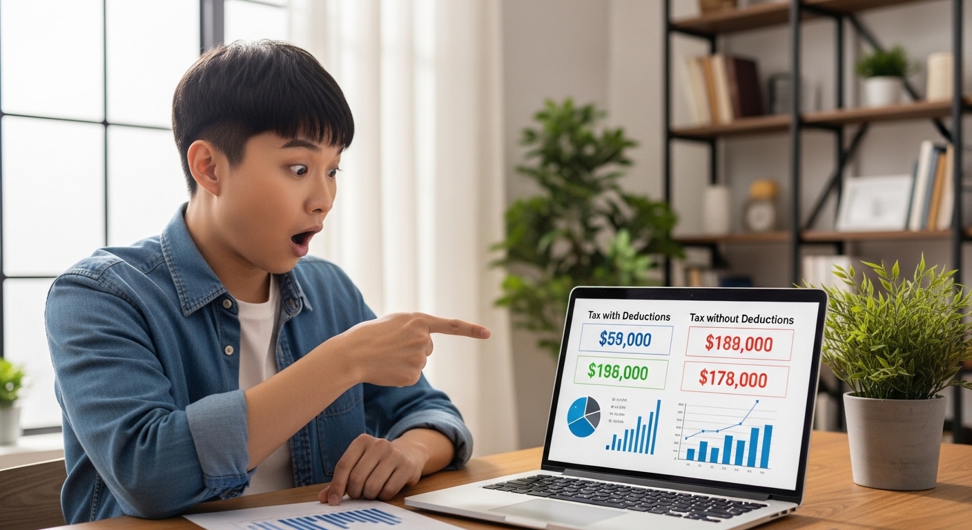 유튜브 수익은 대부분 사업소득