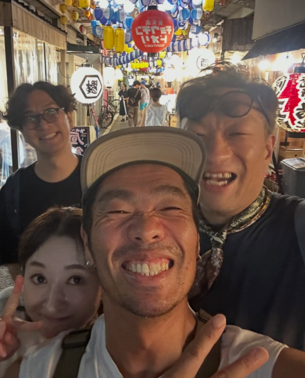 윤대열