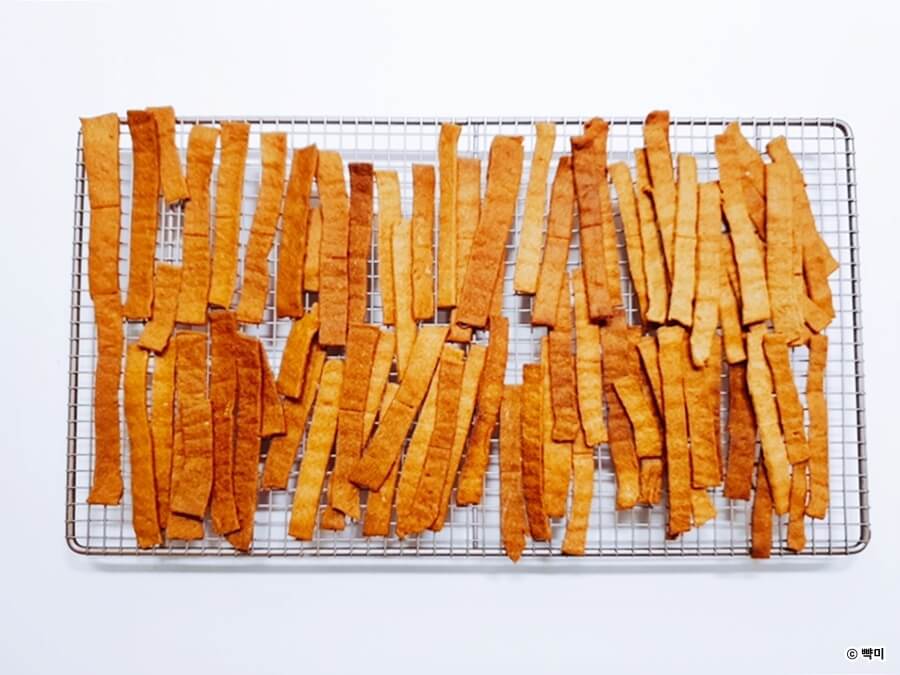 홈베이킹-통밀과자-만들기-다이어트-레시피