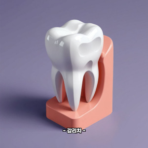 사랑니 발치 후 흡연