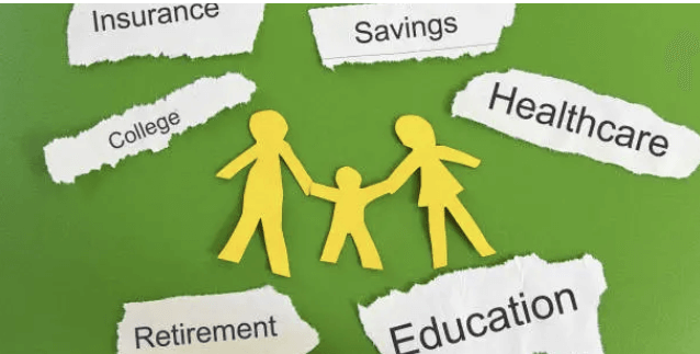 2025년 맞춤형 급여제도(복지멤버십) 신청 바로가기