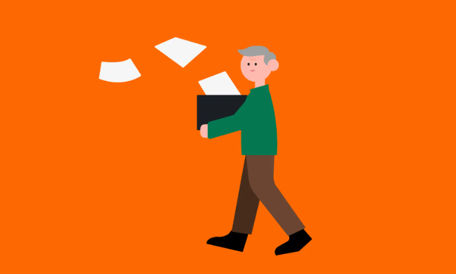 이태원 참사 생활지원금 15