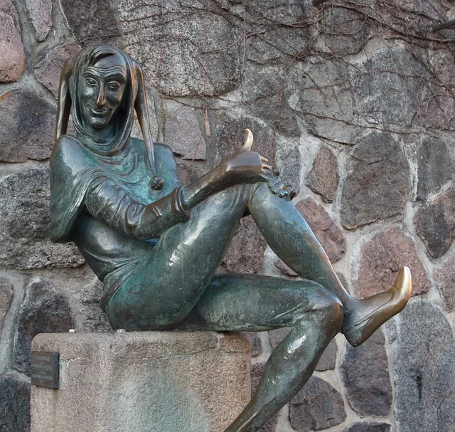 메이플 슈피겔라 황금 딸기농장 효율 극대화 실전 팁_1