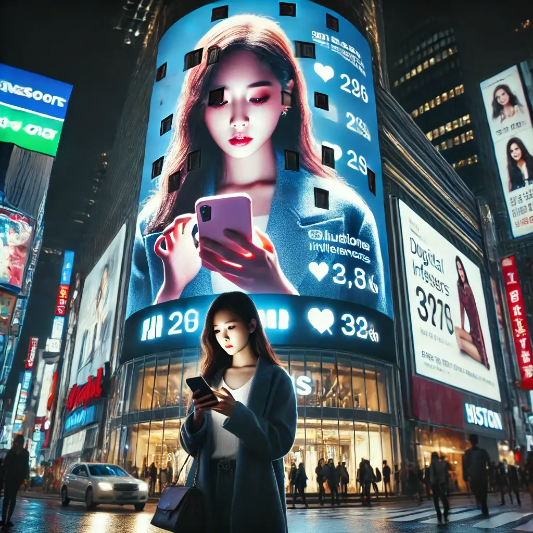 사회비교이론

상향비교 하향비교

자존감 낮아지는 이유

SNS 비교 심리

심리학 이론 정리

자기비교 심리

비교 피로 증후군

심리학으로 보는 인간관계

자기계발과 비교 심리

현대인의 불안 심리