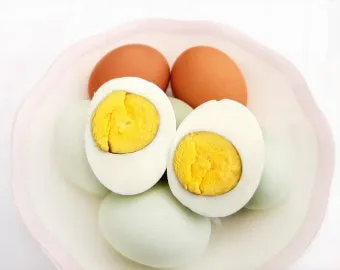 삶은 계란 보관법 오래 안 상하고 보관하기_9