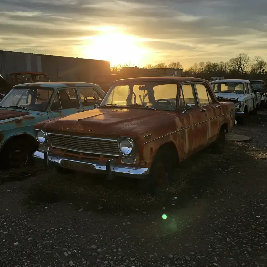 정읍시 조기폐차 지원금 신청 기간