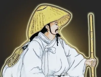 조선시대 방랑 시인 삶 시 김삿갓 역사_8